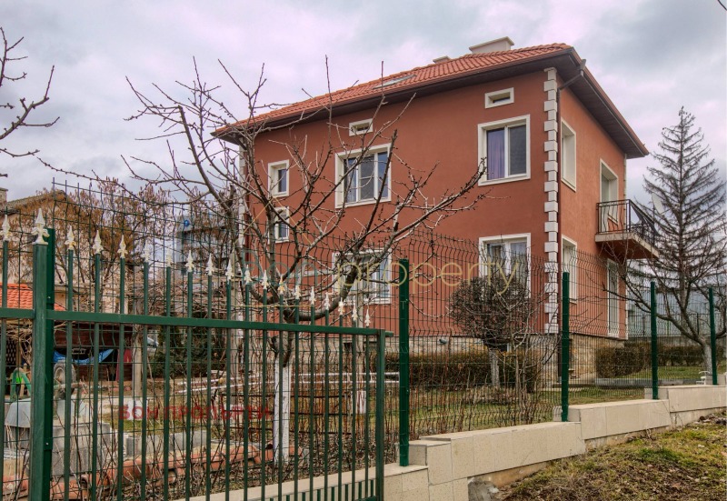À vendre  Maison région Sofia , Godetch , 83 m² | 16427598 - image [16]