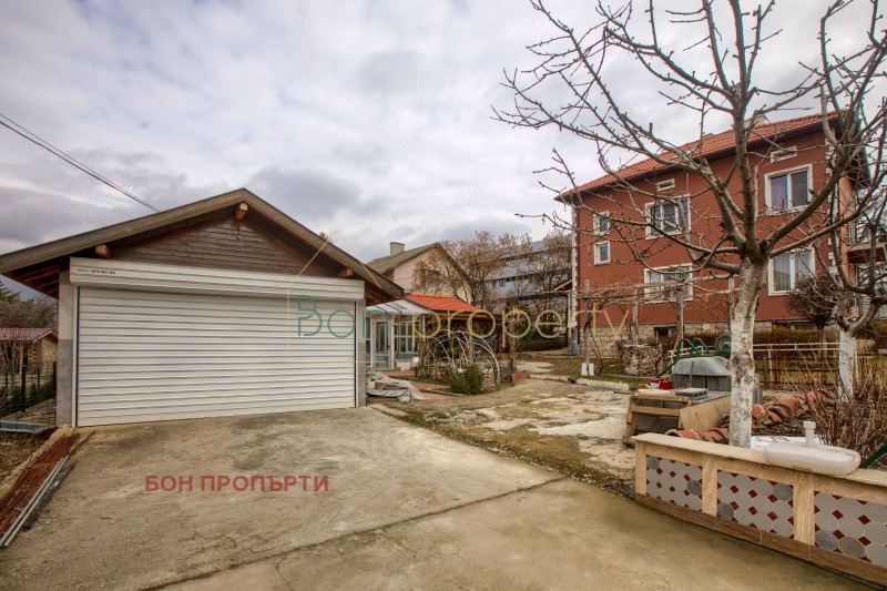 À vendre  Maison région Sofia , Godetch , 83 m² | 16427598 - image [14]