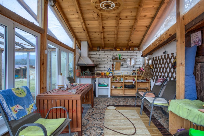 À vendre  Maison région Sofia , Godetch , 83 m² | 16427598 - image [12]