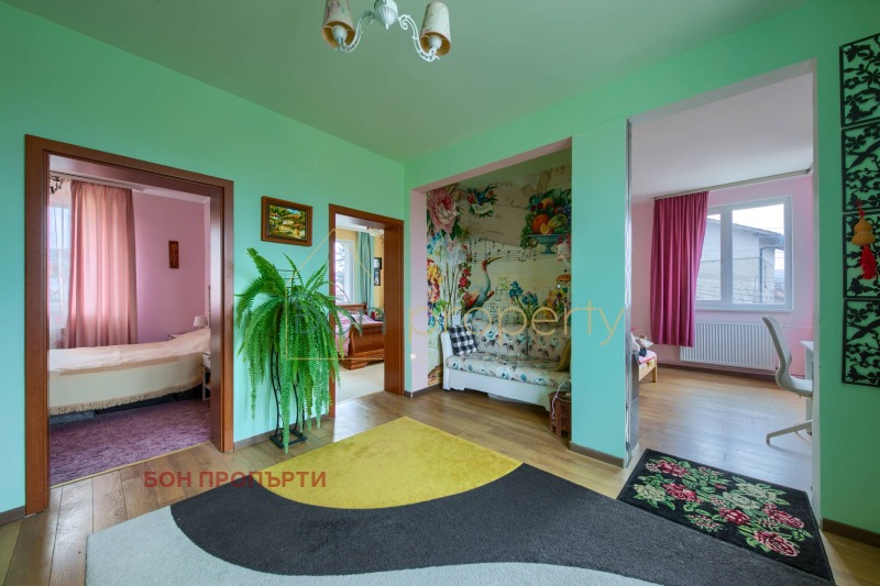 À vendre  Maison région Sofia , Godetch , 83 m² | 16427598 - image [8]
