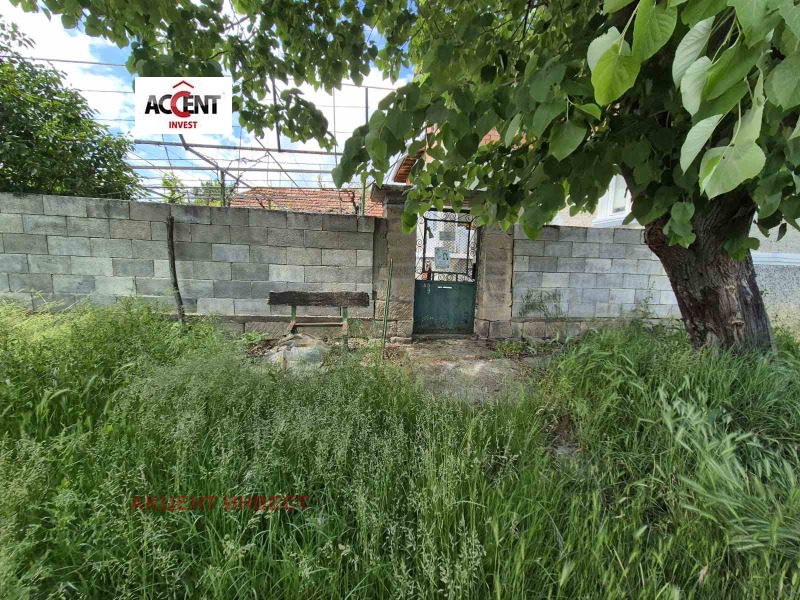 Продается  Дом область Варна , Комарево , 130 кв.м | 13668482 - изображение [11]