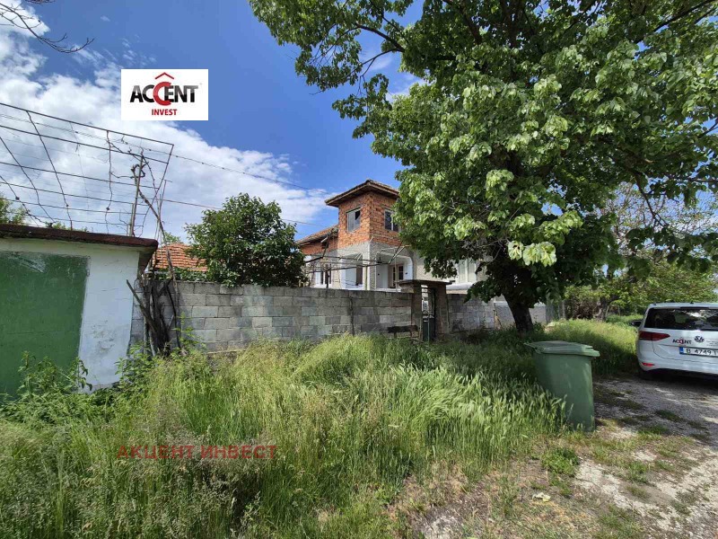 Продается  Дом область Варна , Комарево , 130 кв.м | 13668482 - изображение [13]