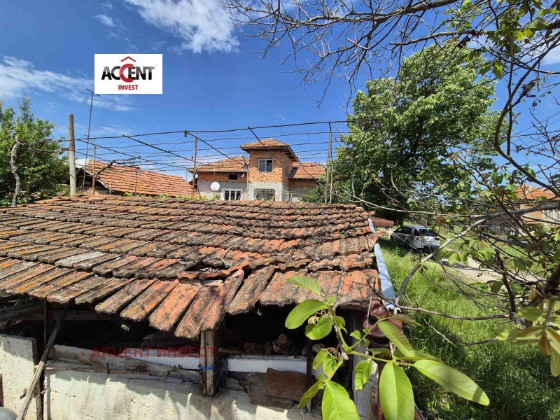 Продается  Дом область Варна , Комарево , 130 кв.м | 13668482 - изображение [14]