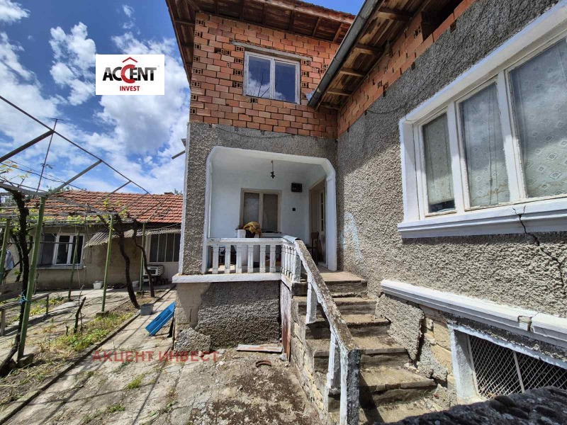 Продается  Дом область Варна , Комарево , 130 кв.м | 13668482 - изображение [6]