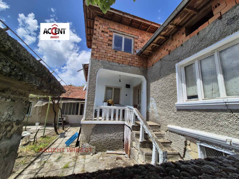 Продается  Дом область Варна , Комарево , 130 кв.м | 13668482 - изображение [9]