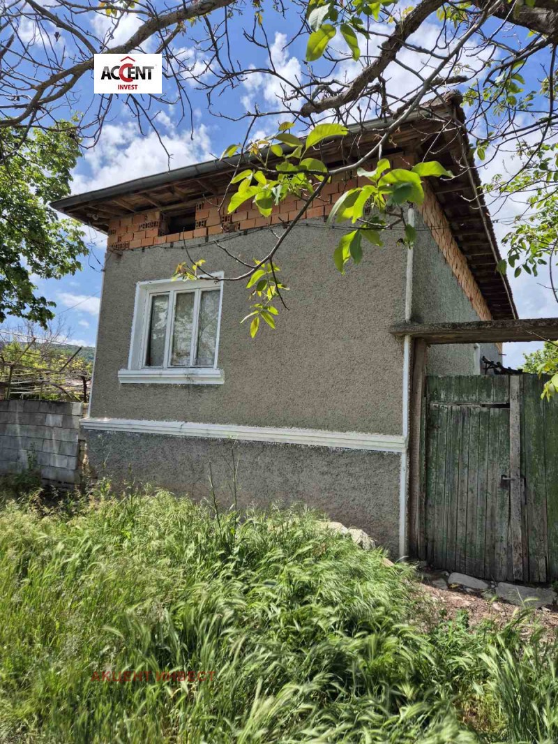 Продается  Дом область Варна , Комарево , 130 кв.м | 13668482 - изображение [3]
