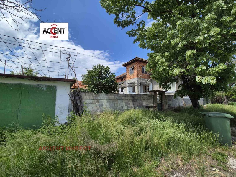 Продается  Дом область Варна , Комарево , 130 кв.м | 13668482 - изображение [12]