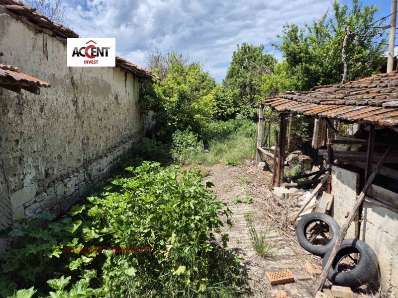 Продается  Дом область Варна , Комарево , 130 кв.м | 13668482 - изображение [15]