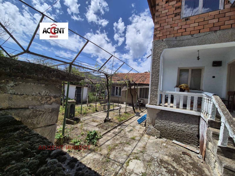 Продается  Дом область Варна , Комарево , 130 кв.м | 13668482 - изображение [7]