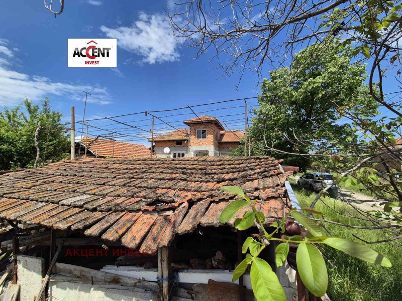 Продается  Дом область Варна , Комарево , 130 кв.м | 13668482 - изображение [17]