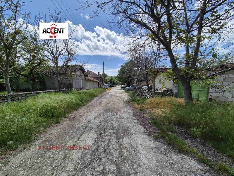 Продается  Дом область Варна , Комарево , 130 кв.м | 13668482 - изображение [10]