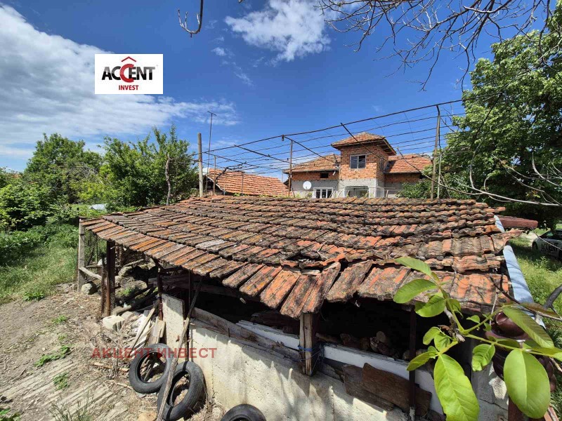 Продается  Дом область Варна , Комарево , 130 кв.м | 13668482 - изображение [16]