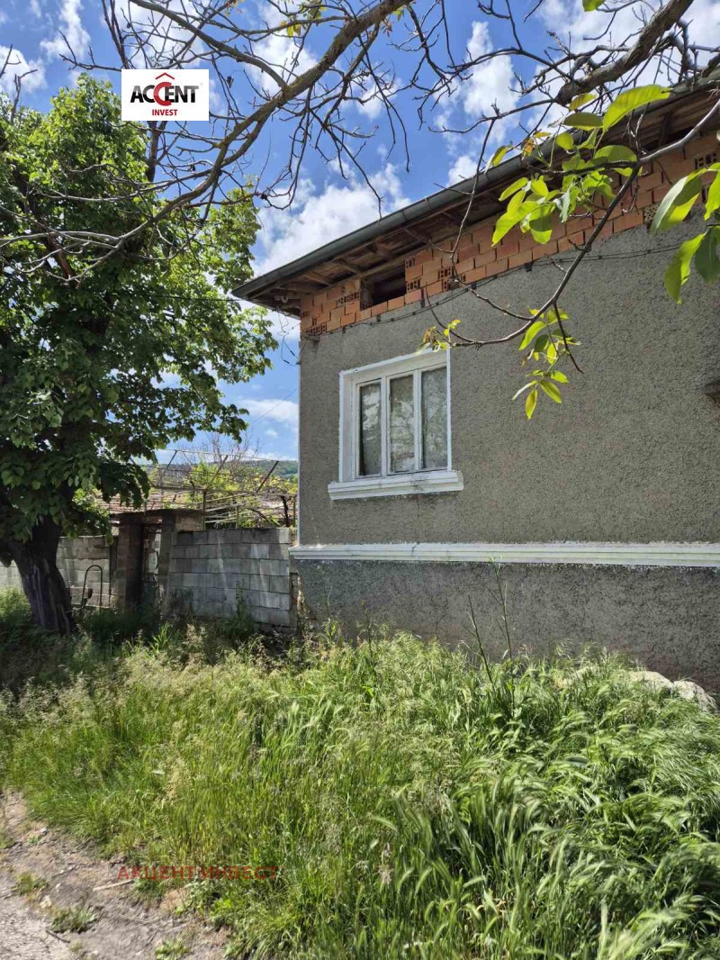 Продается  Дом область Варна , Комарево , 130 кв.м | 13668482 - изображение [2]
