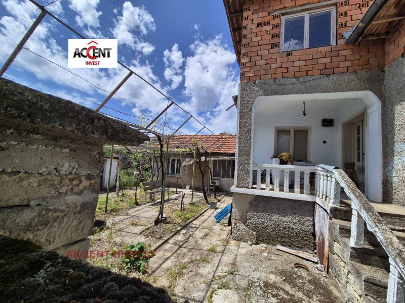 Продается  Дом область Варна , Комарево , 130 кв.м | 13668482 - изображение [8]