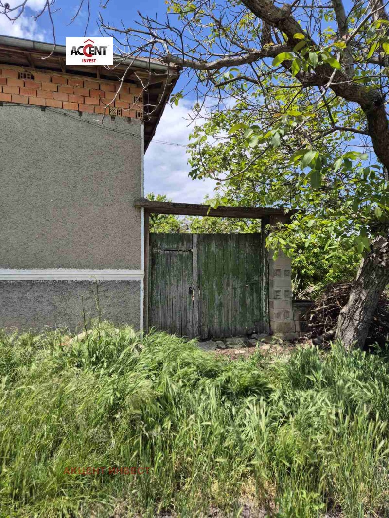 Продается  Дом область Варна , Комарево , 130 кв.м | 13668482 - изображение [4]