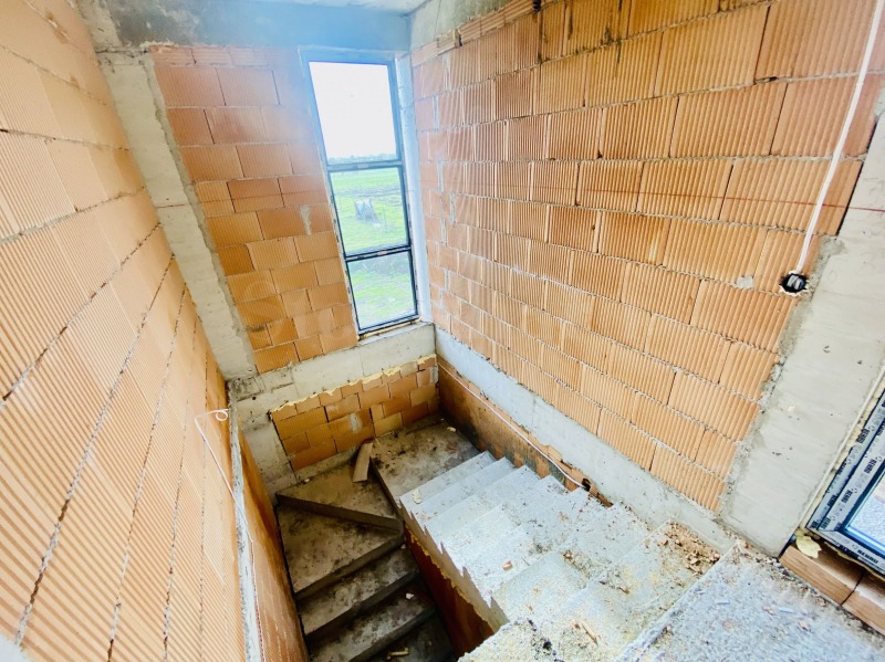 Na prodej  Dům oblast Burgas , Ravda , 176 m2 | 11275017 - obraz [10]