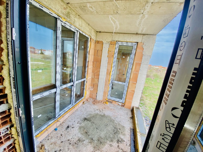 Продава КЪЩА, с. Равда, област Бургас, снимка 16 - Къщи - 51594731