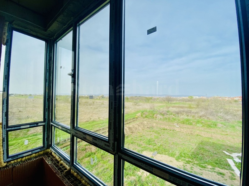 Na prodej  Dům oblast Burgas , Ravda , 176 m2 | 11275017 - obraz [12]