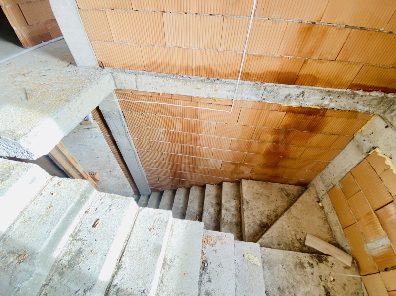 Продава КЪЩА, с. Равда, област Бургас, снимка 8 - Къщи - 51594731