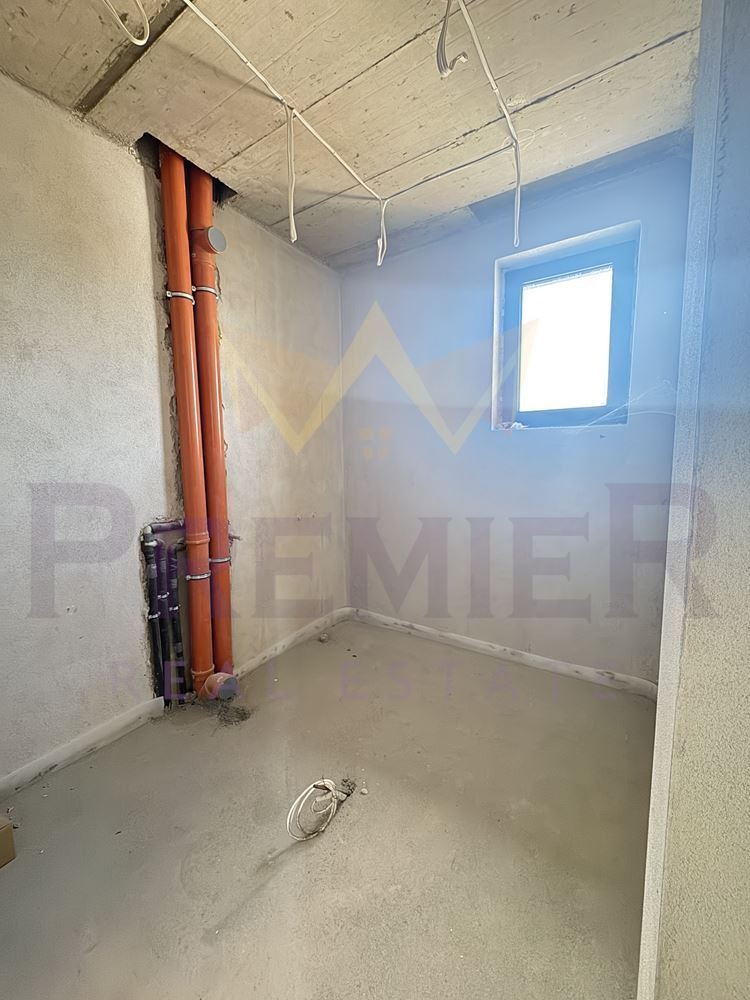 Продава  Къща град София , Драгалевци , 313 кв.м | 66560370 - изображение [9]