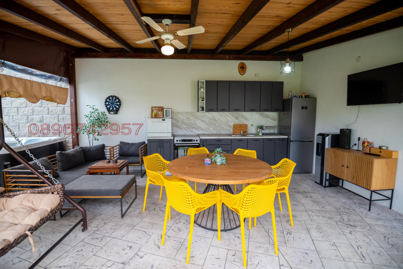 Продава  Къща град Силистра , Юг , 690 кв.м | 23781756 - изображение [14]