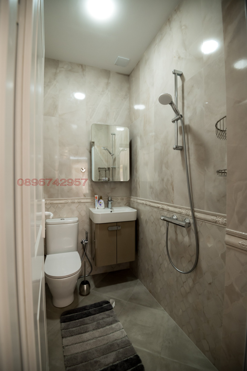 Продава  Къща град Силистра , Юг , 690 кв.м | 23781756 - изображение [5]
