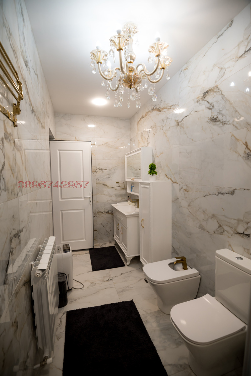 Продава  Къща град Силистра , Юг , 690 кв.м | 23781756 - изображение [7]
