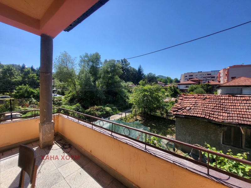 De vânzare  Casa regiunea Lovech , Troian , 149 mp | 37286663 - imagine [12]