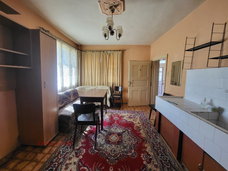De vânzare  Casa regiunea Lovech , Troian , 149 mp | 37286663 - imagine [7]