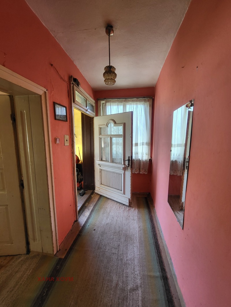 De vânzare  Casa regiunea Lovech , Troian , 149 mp | 37286663 - imagine [9]