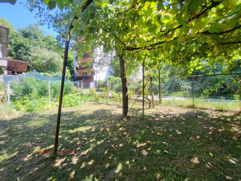 De vânzare  Casa regiunea Lovech , Troian , 149 mp | 37286663 - imagine [2]