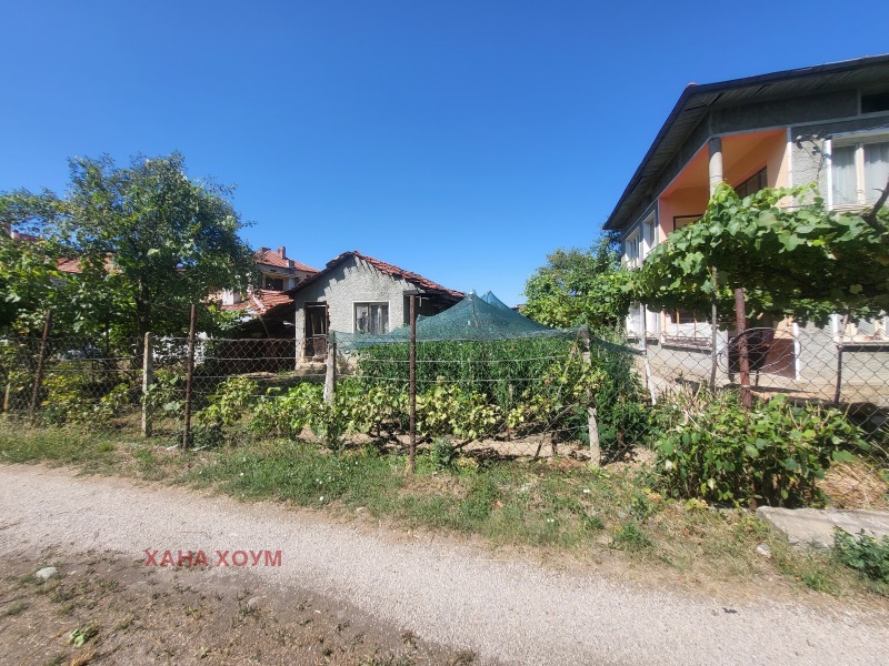 De vânzare  Casa regiunea Lovech , Troian , 149 mp | 37286663 - imagine [17]