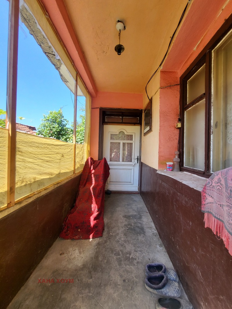 De vânzare  Casa regiunea Lovech , Troian , 149 mp | 37286663 - imagine [5]