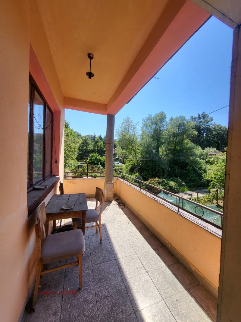 De vânzare  Casa regiunea Lovech , Troian , 149 mp | 37286663 - imagine [11]