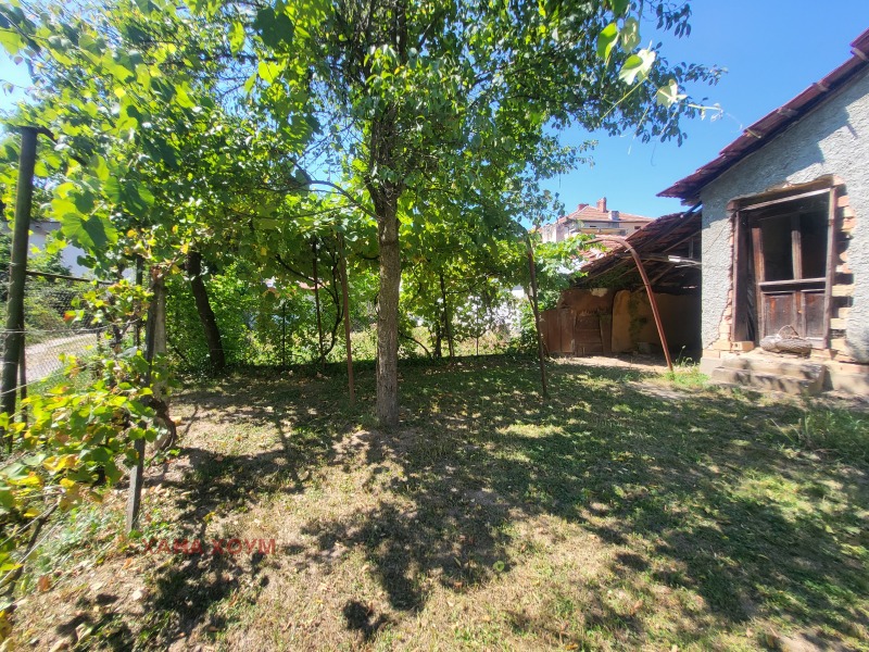 De vânzare  Casa regiunea Lovech , Troian , 149 mp | 37286663 - imagine [15]
