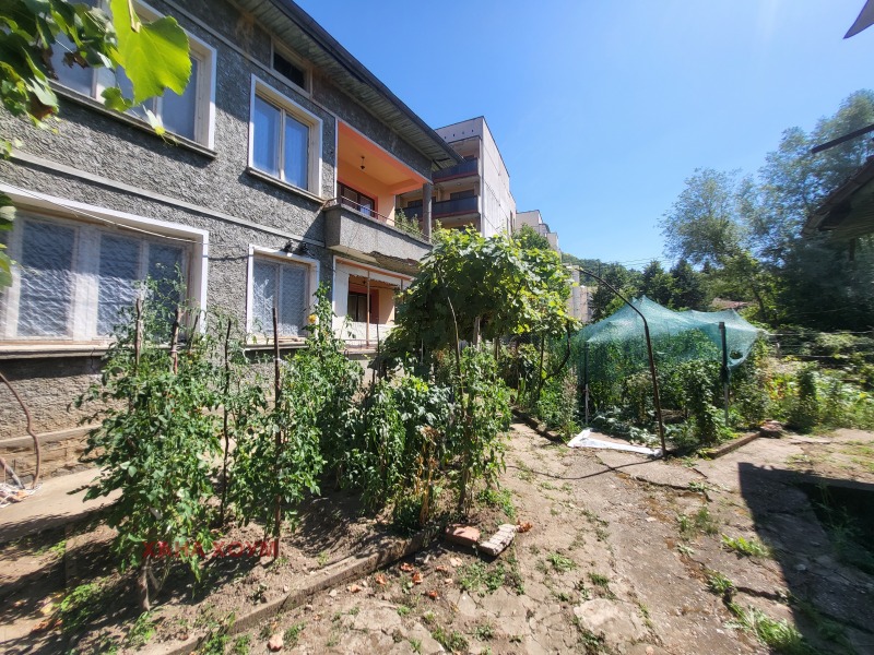 De vânzare  Casa regiunea Lovech , Troian , 149 mp | 37286663 - imagine [16]