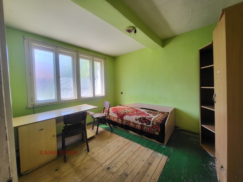 De vânzare  Casa regiunea Lovech , Troian , 149 mp | 37286663 - imagine [8]