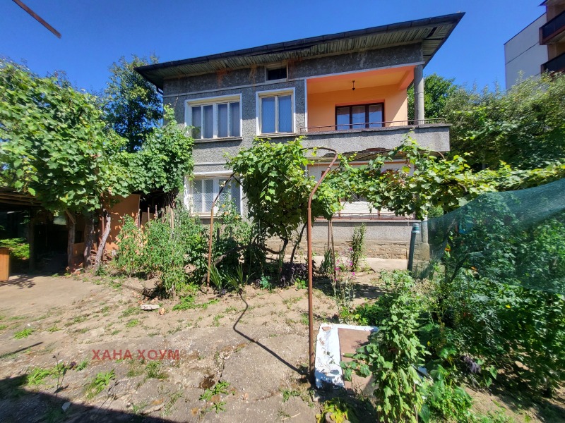 De vânzare  Casa regiunea Lovech , Troian , 149 mp | 37286663