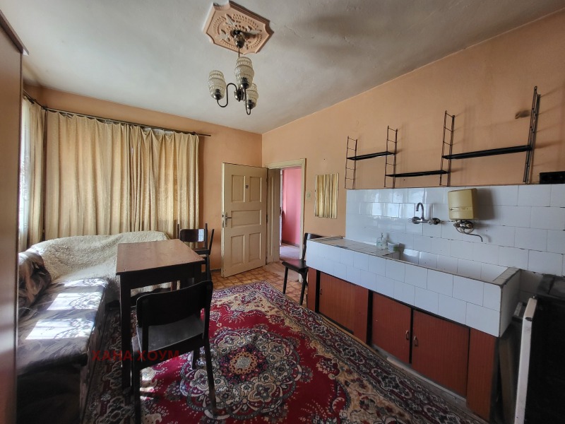De vânzare  Casa regiunea Lovech , Troian , 149 mp | 37286663 - imagine [6]