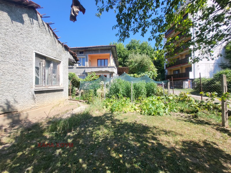 De vânzare  Casa regiunea Lovech , Troian , 149 mp | 37286663 - imagine [3]