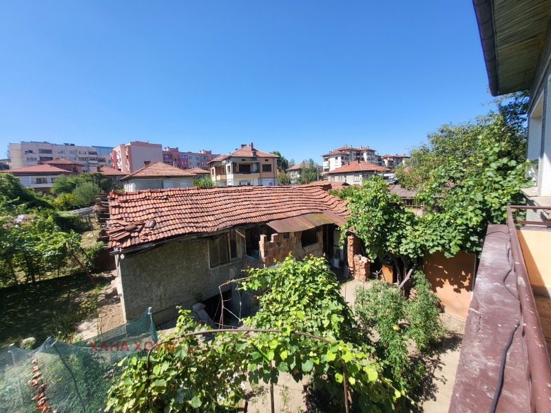 De vânzare  Casa regiunea Lovech , Troian , 149 mp | 37286663 - imagine [13]