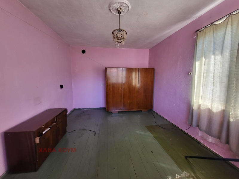 De vânzare  Casa regiunea Lovech , Troian , 149 mp | 37286663 - imagine [10]