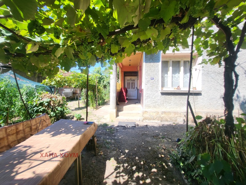 De vânzare  Casa regiunea Lovech , Troian , 149 mp | 37286663 - imagine [4]