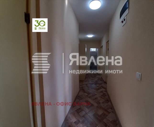 À venda  Casa Varna , VINS-Tcherven plochtchad , 152 m² | 57454755 - imagem [10]