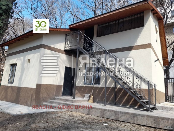 À venda  Casa Varna , VINS-Tcherven plochtchad , 152 m² | 57454755 - imagem [2]