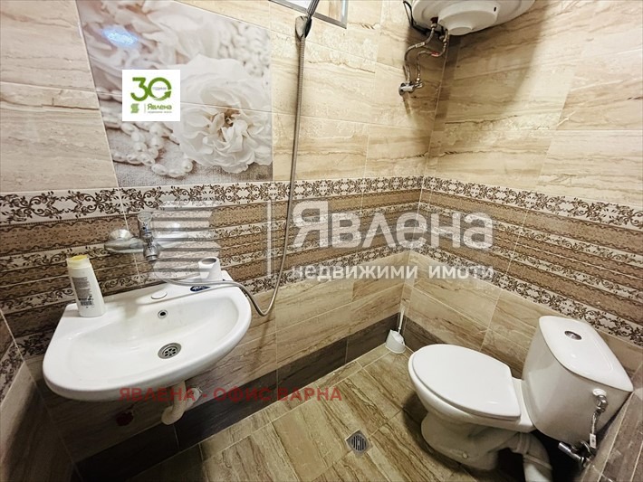 À venda  Casa Varna , VINS-Tcherven plochtchad , 152 m² | 57454755 - imagem [13]