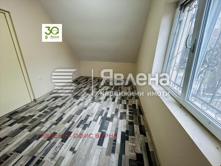 À venda  Casa Varna , VINS-Tcherven plochtchad , 152 m² | 57454755 - imagem [9]