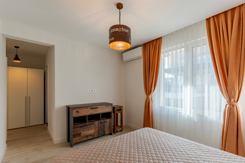 Продава КЪЩА, с. Лозенец, област Бургас, снимка 11 - Къщи - 52678181