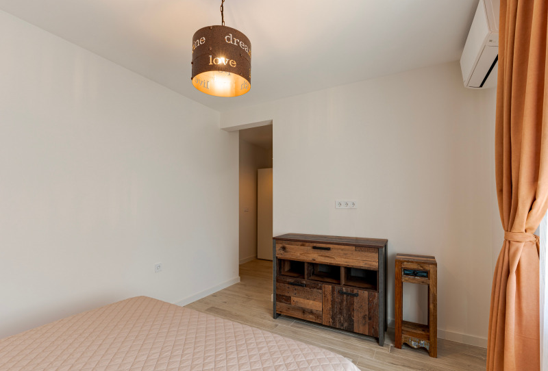 Продава КЪЩА, с. Лозенец, област Бургас, снимка 12 - Къщи - 52678181