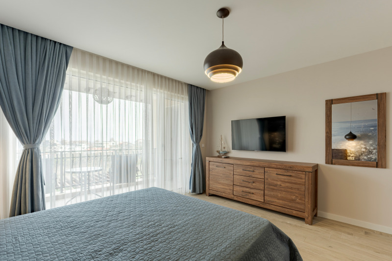 Продава КЪЩА, с. Лозенец, област Бургас, снимка 7 - Къщи - 52678181